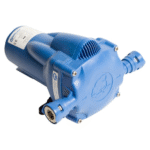 Whale FW1225B Watermaster Druckwasserpumpe 12l 3bar 24V(10st)