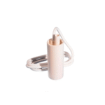 Whale GP1002 Tauchpumpe Standard 12V 10,3l/min