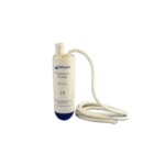 Whale GP1352 selbstentlüftende Tauchpumpe Premium 12V 13,2l/min