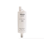 Whale GP1392 Einbau Verstärkerpumpe Premium 12V 13,2l/min
