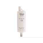 Whale GP1394 Einbau Verstärkerpumpe Premium 24V 13,2l/min