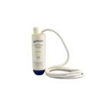 Whale GP1652 selbstentlüftende Tauchpumpe high flow 12V 15,8l/min