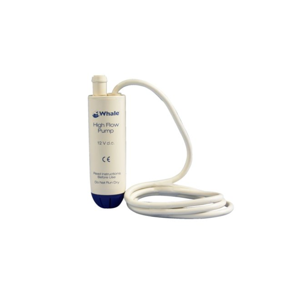 lhtd2816_9c7d-post59399 Whale GP1652 selbstentlüftende Tauchpumpe high flow 12V 15,8l/min – Bild 1