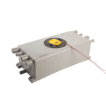 Whale GT1610B Grauwassertank 16l neue Sensortechnik