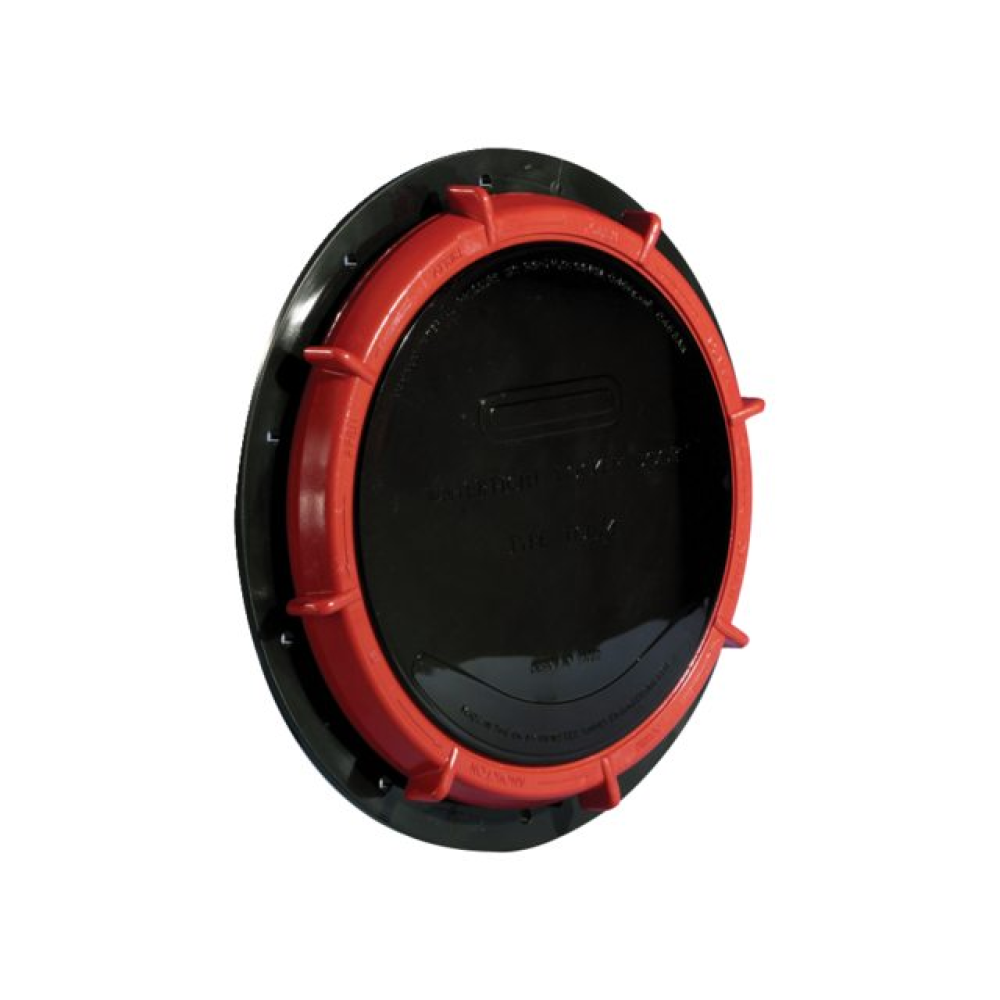 lhtd2825_94d2-post64507 Whale LD4000 Tankdeckel TCL 4 wasserdicht 180mm schwarz – Bild 1