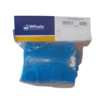 Whale AK0015 Staunetz Duschschlauch Unterdeck