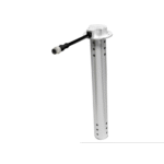 Wema NMEA2000 Geber für Schmutzwasser N5H 20,5cm