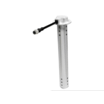 Wema NMEA2000 Geber für Schmutzwasser N5H 51cm