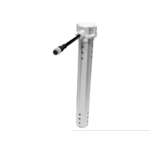 Wema NMEA2000 Geber für Schmutzwasser N3H 51cm