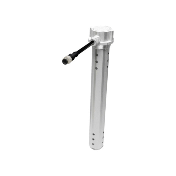 Wema NMEA2000 Geber für Schmutzwasser N3H 20,5cm – Bild 1