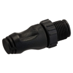 Wema NMEA2000 Anschluss male