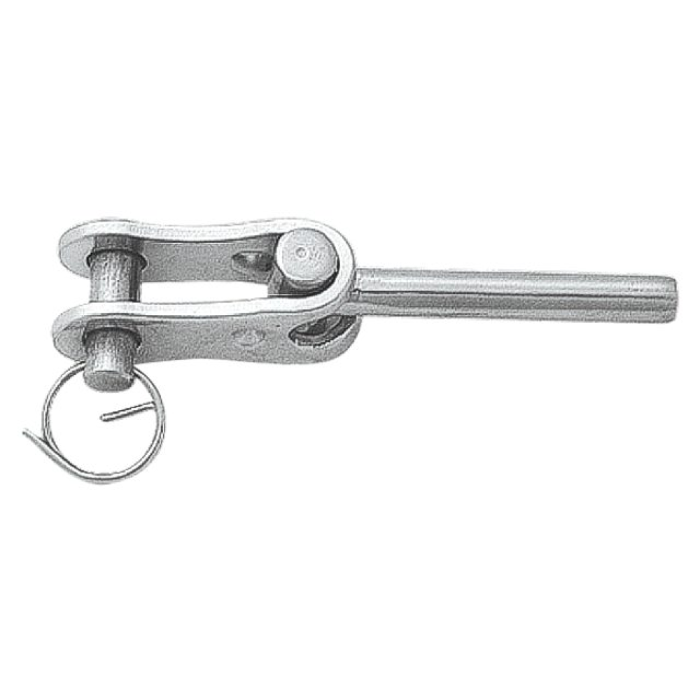 lhtd2910_a91b-post56179 Toggle-Terminal Ø3mm – Bild 1