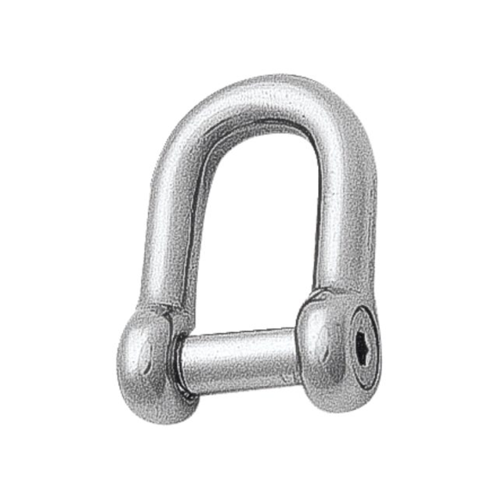 lhtd2921_28f4-post56798 Schäkel Form D mit Innensechskant 10mm – Bild 1