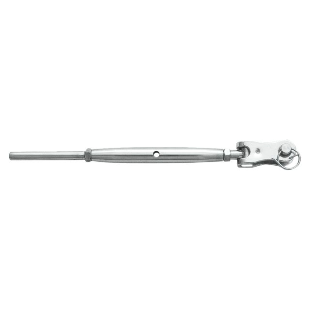 lhtd2930_dd84-post56331 Wantenspanner Toggle/Terminal M6 Ø3mm – Bild 1