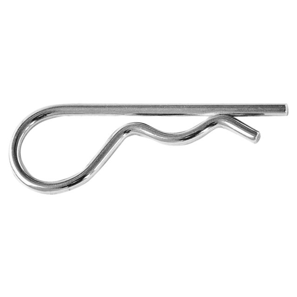 lhtd2937_6e29-post56619 Federstecker 5.0mm – Bild 1