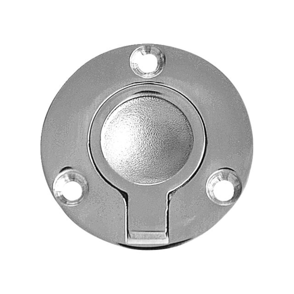 lhtd2942_f270-post64786 Lukenheber Edelstahl rund 50mm – Bild 1