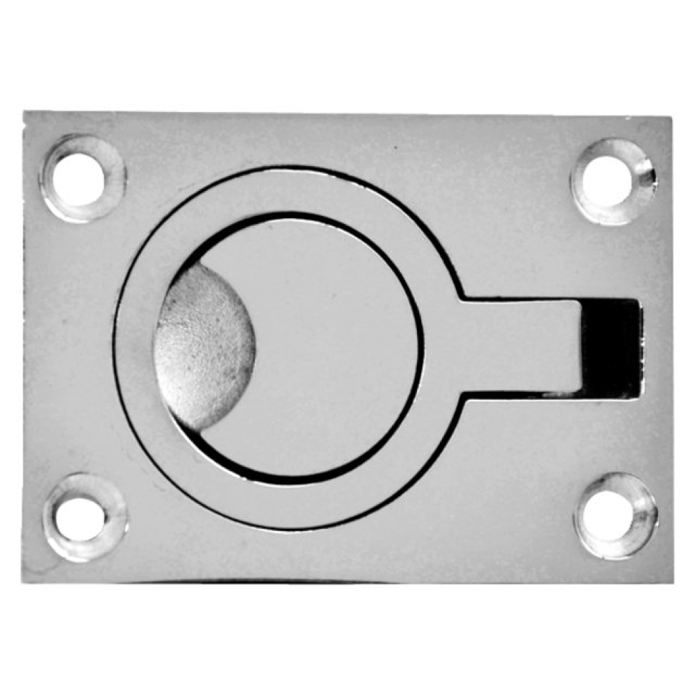 lhtd2943_9402-post64788 Lukenheber Edelstahl 63x44mm – Bild 1