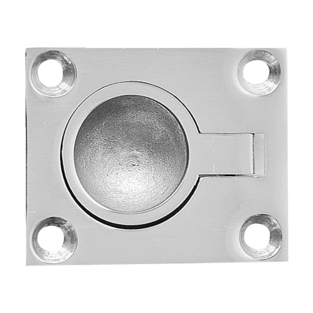 lhtd2945_7291-post64792 Lukenheber Edelstahl 48x38mm – Bild 1