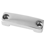 Bügel Edelstahl Deluxe 48mm