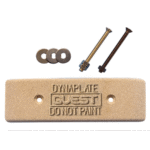 MarincD-8 Dynaplate 203x64x13mm