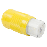 MarincLandstromstecker 230V/32A