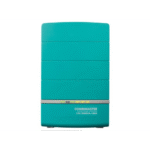 Mastervolt CombiMaster 12V/3000VA-100A 230V