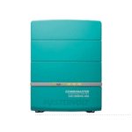 Mastervolt CombiMaster 24V/2000VA-40A 230V