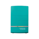 Mastervolt CombiMaster 24V/3000VA-60A 230V