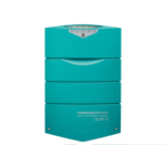 Mastervolt ChargeMaster Plus Battery Charger 12/75-3