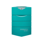 Mastervolt ChargeMaster Plus Battery Charger 12/100-3