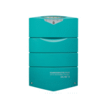 Mastervolt ChargeMaster Plus Battery Charger 24/40-3