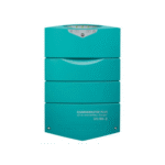 Mastervolt ChargeMaster Plus Battery Charger 24/110-2