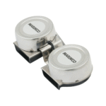 MarincYtd Compact-Twin