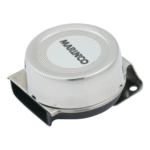 MarincYt Mini Compact Horn