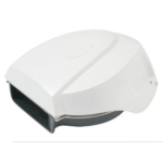 MarincHorn Miniblast White Aftermarket