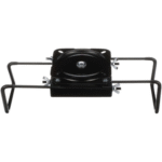 Attwood Sitzplatte drehbar zum Klemmen