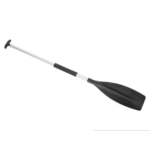 Stechpaddel Heavy-Duty