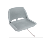 Klappsteuerstuhl Basic