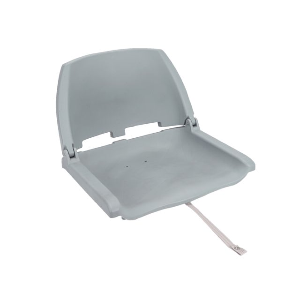 lhtd3058_69e6-post69279 Klappsteuerstuhl Basic – Bild 1