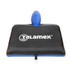 Talamex FunTube Chill & Thrill 2P – Bild 3