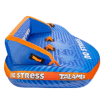 Talamex FunTube NStress 3P