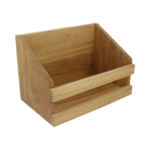 Lagerregal klein 22x14x15cm