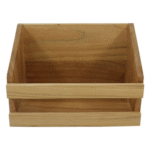 Lagerregal klein 22x14x15cm – Bild 2