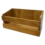 Lagerregal mittel 30x14x15cm