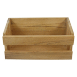 Lagerregal groß 40x19.5x20cm