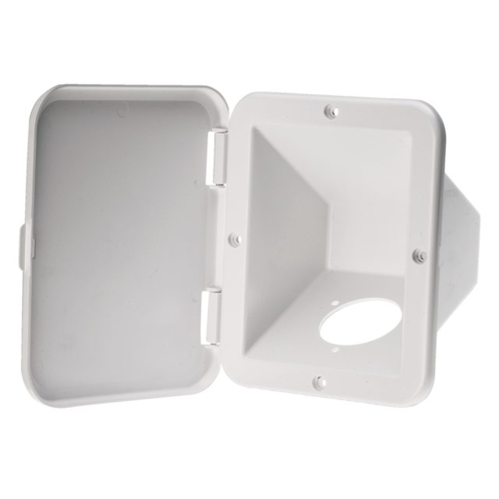 lhtd3264_ce95-post64551 Einbaustufe nit Deckel – Bild 1