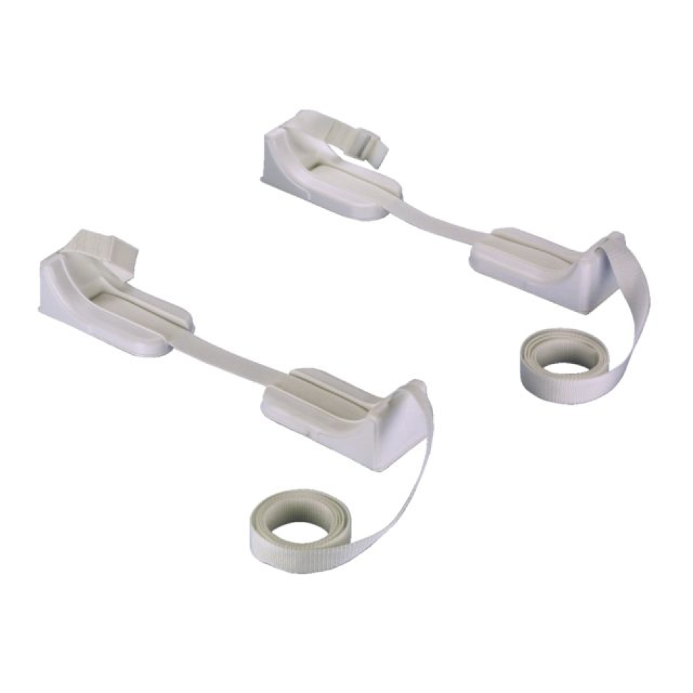 lhtd3282_bea6-post68668 Halter für Benzintank – Bild 1