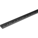 RC9190-0.3 Series 19 C-track 296mm