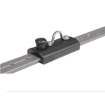 RC72505 S25 T-Track Slide, Saddle, Plunger Stop