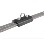 RC72506 S25 T-Track Slide, Saddle